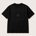 Custom Pet Tee