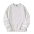 Custom Pet Art Crewneck Sweatshirt