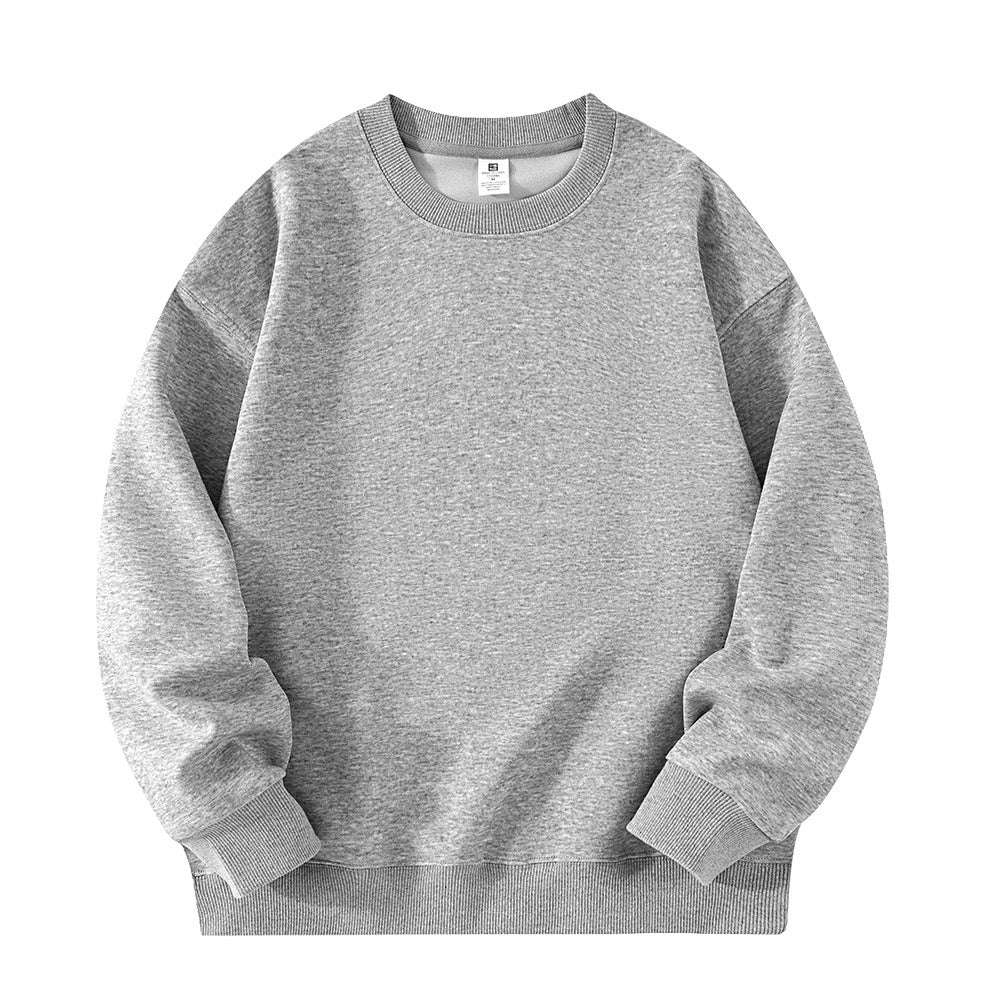 Custom Pet Art Crewneck Sweatshirt
