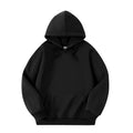 Custom Pet Art Hoodie