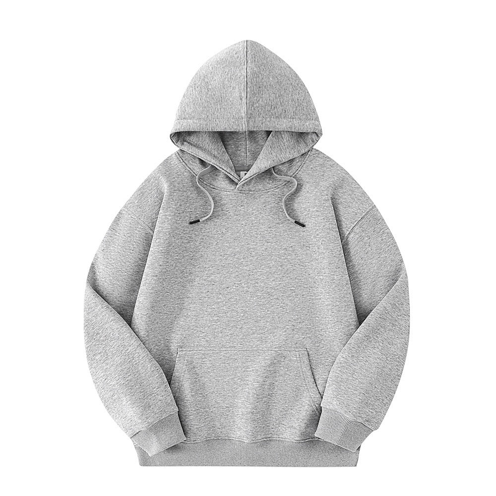 Custom Pet Art Hoodie