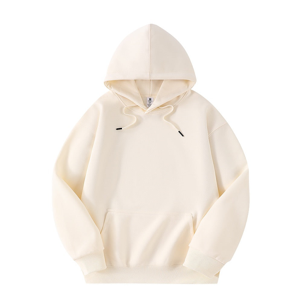 Custom Pet Art Hoodie