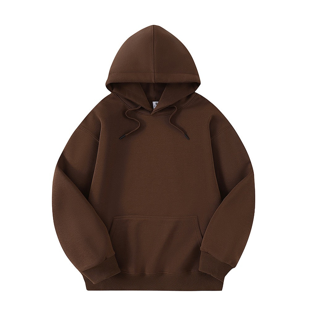 Custom Pet Art Hoodie