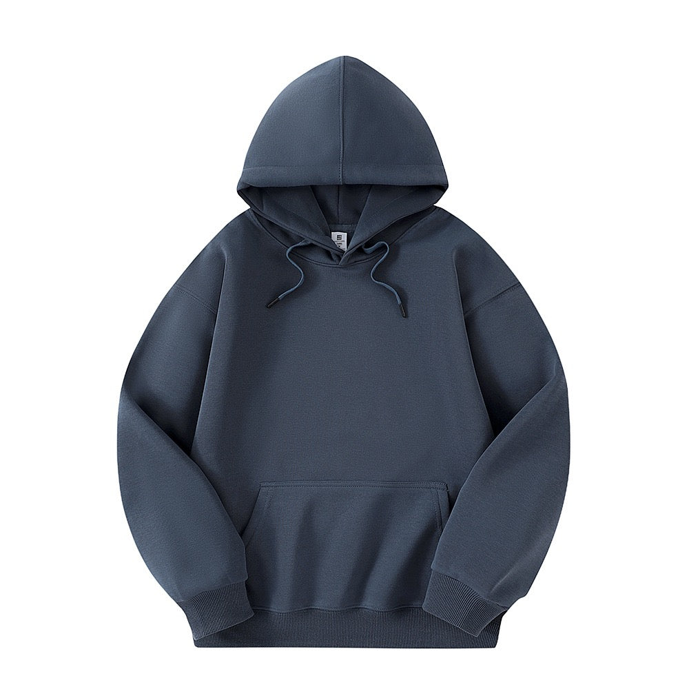 Custom Pet Art Hoodie